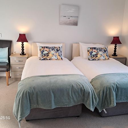 Elmgrove Apartment , Croagh Patrick Westport Exterior photo